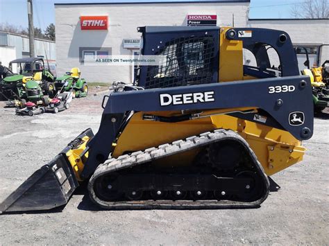 deere d series model numbers skid steer|john deere skid steer.